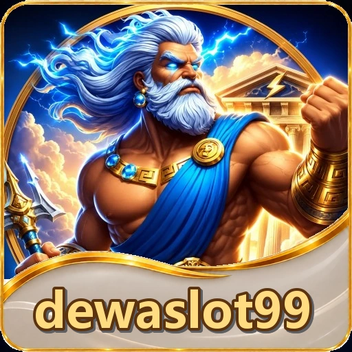 Bantuan instal katalog game dewaslot99 bahasa Indonesia