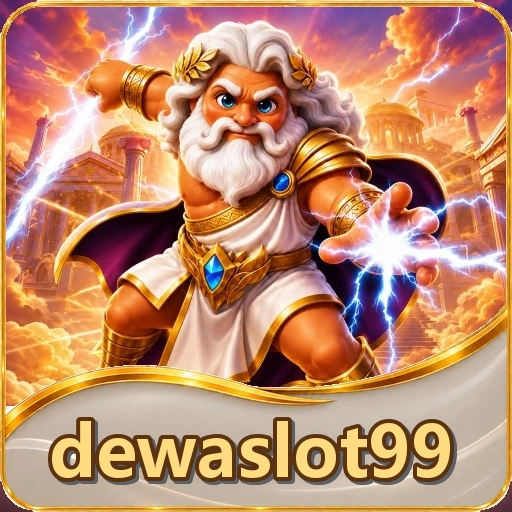 Cara pilih game di katalog dewaslot99 sesuai kuota HP