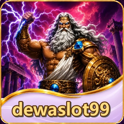 FAQ pulsa dan kuota unduh game dewaslot99 di Android Indonesia