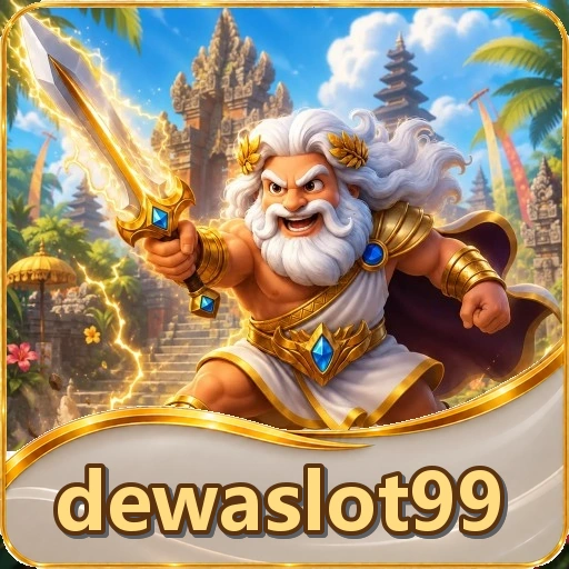 Izin instal game dewaslot99 di Xiaomi Oppo Vivo