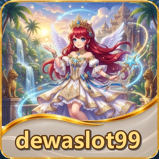Katalog game dewaslot99 aman unduh di Android Indonesia