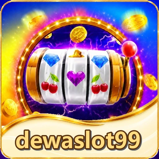 Katalog game dewaslot99: MOBA, strategi, aksi, kasual di Android