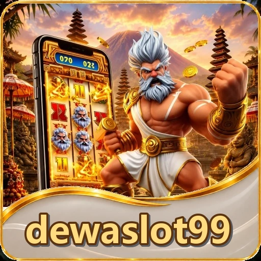 Tips aman instal game dewaslot99 di Xiaomi Oppo Vivo