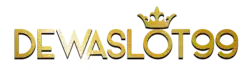 Logo navigasi dewaslot99 — katalog game Android Indonesia