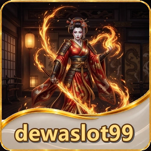 Paket unduh game dewaslot99: 42.5 MB, 26.3 MB, 33.7 MB