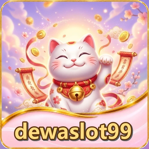 Unduh resmi katalog game dewaslot99 v5.2.1 dari situs ini